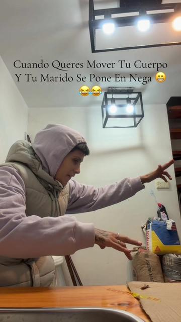 @Yanina Ricota 87👑