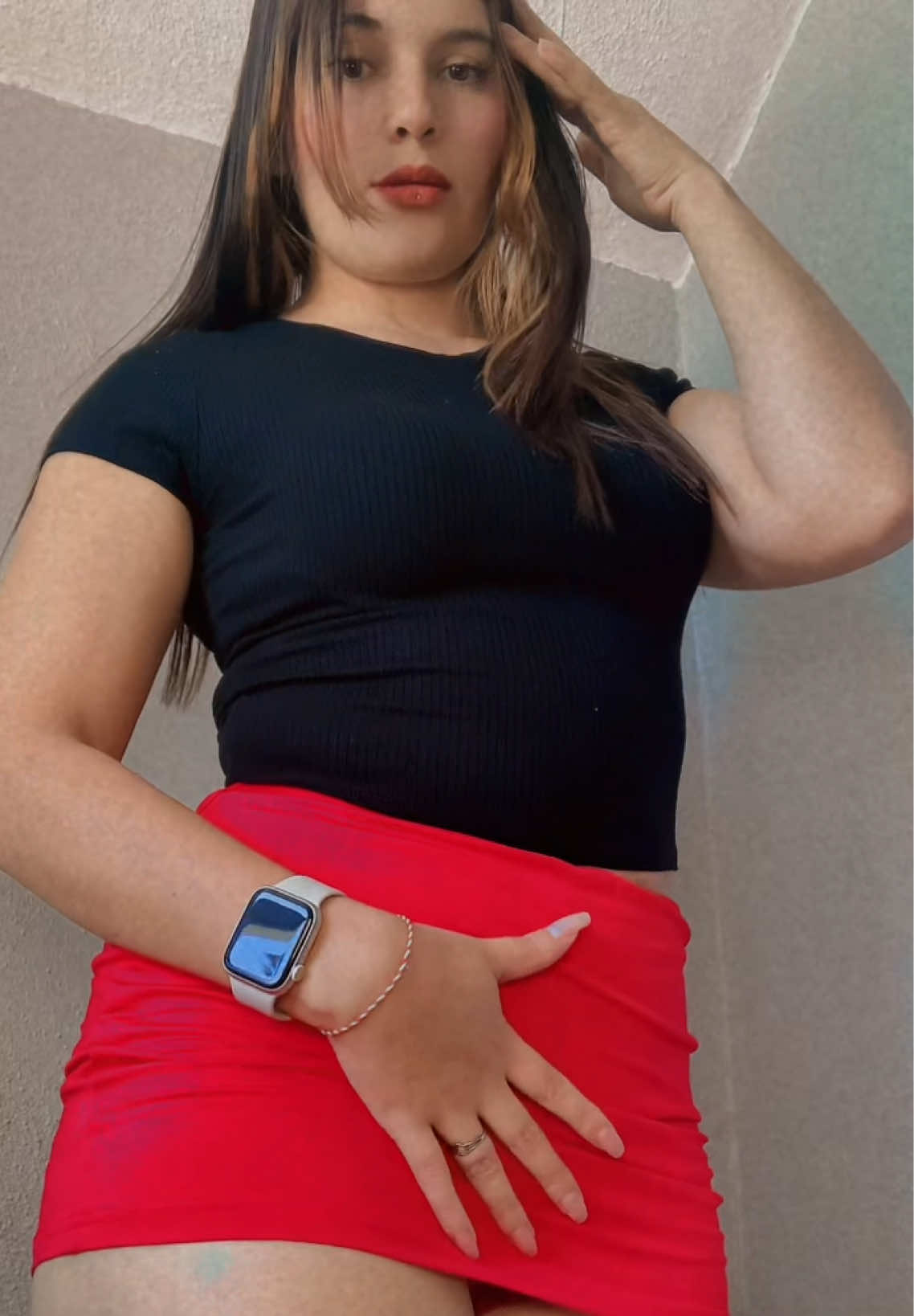 @Łî§-🍑🫦