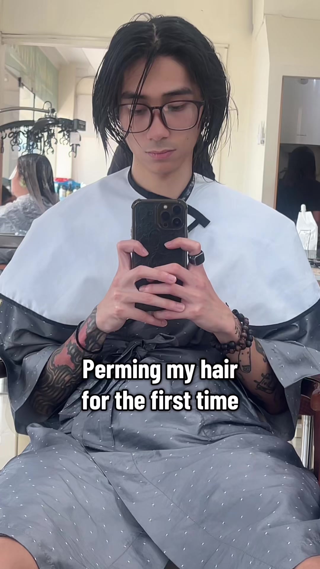 @Sebastian Arcilla