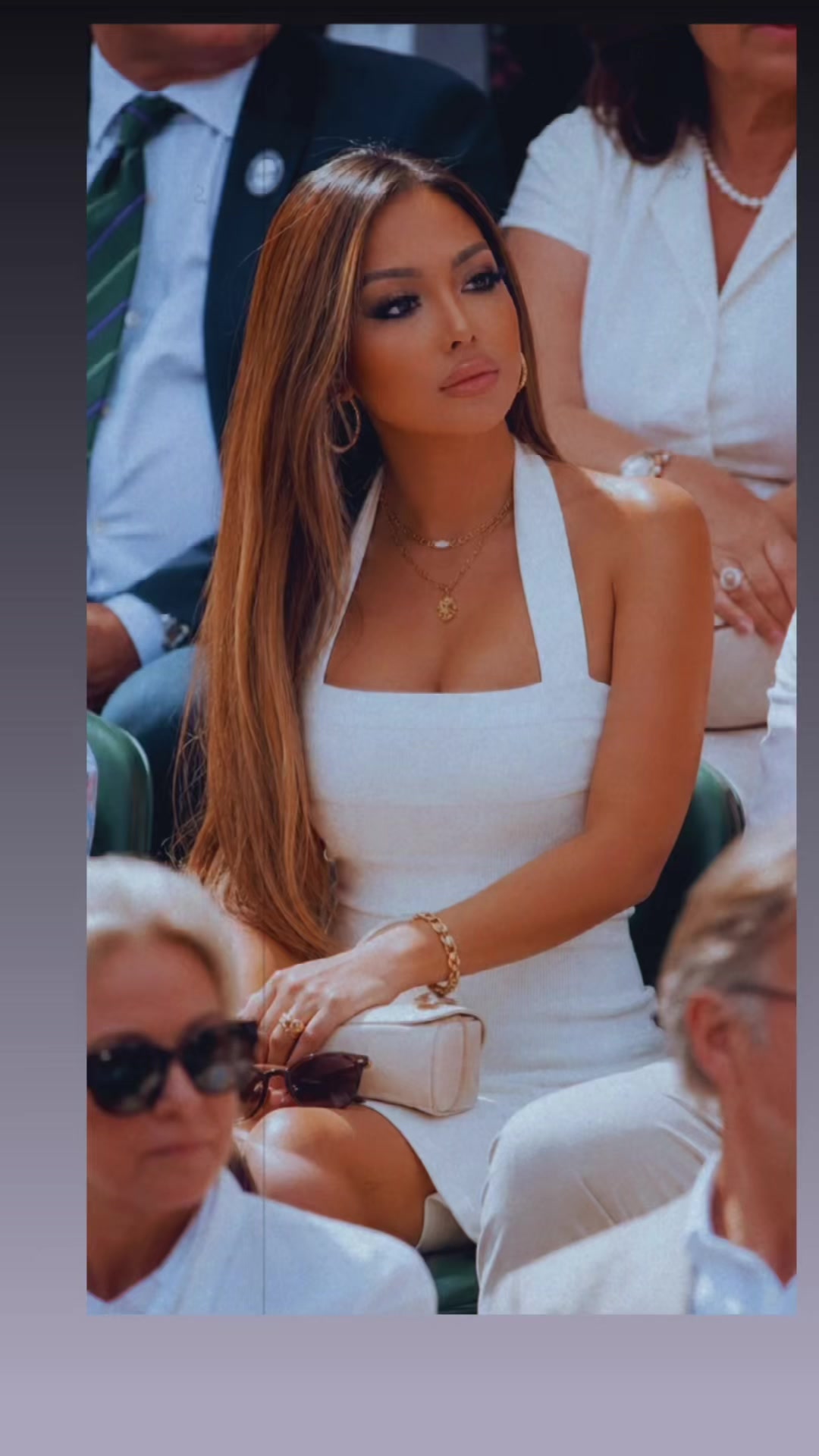 @𝓢𝓲𝓭𝓸𝓷𝓲𝓪 𝓢𝓪𝔂𝓻𝓪