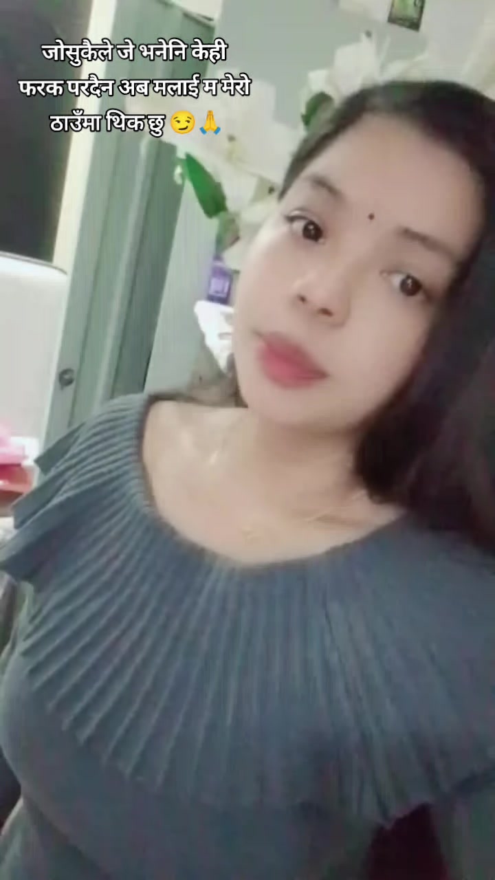 @laxmimagarni ❤️M?