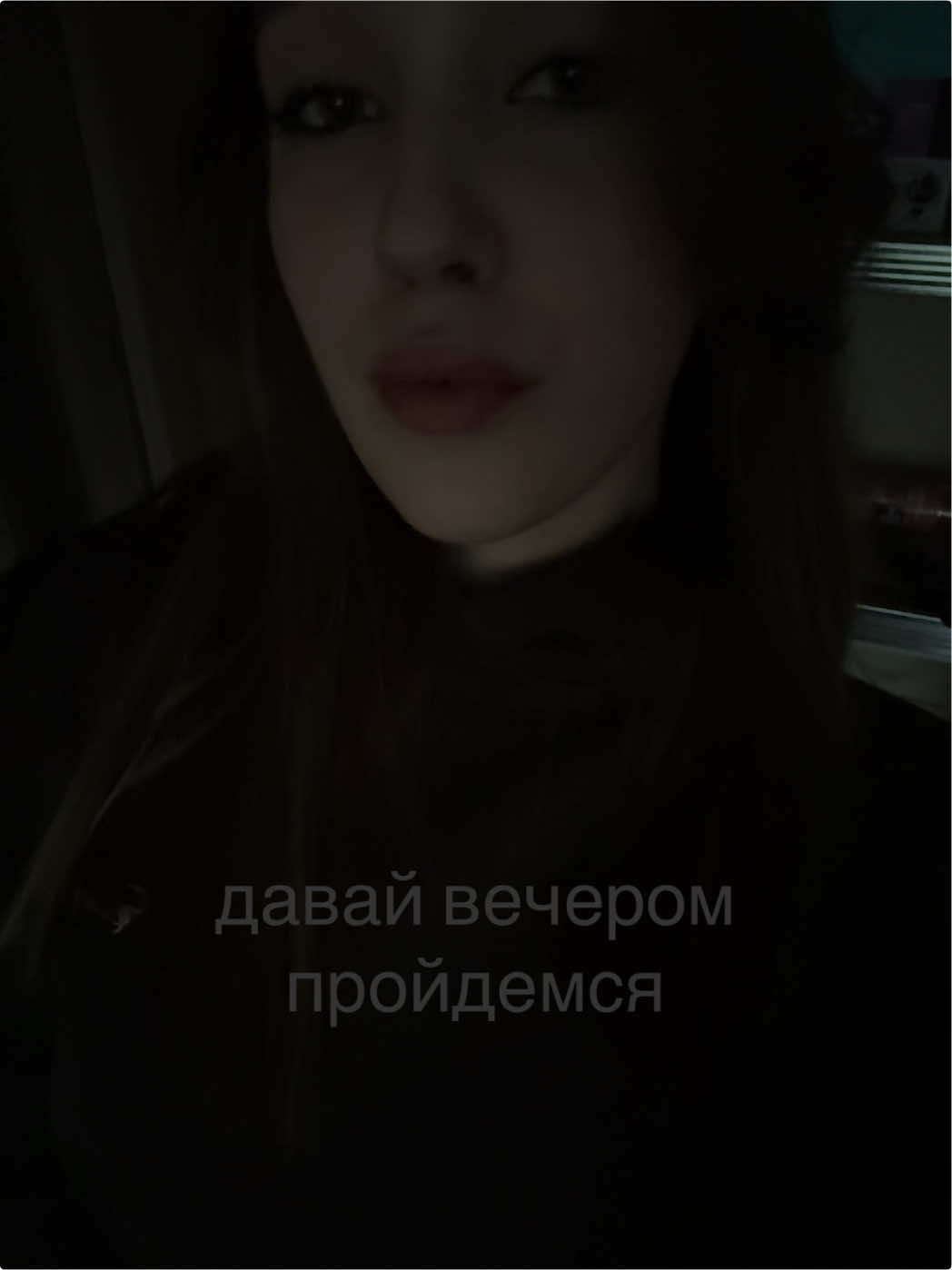 @dahkk
