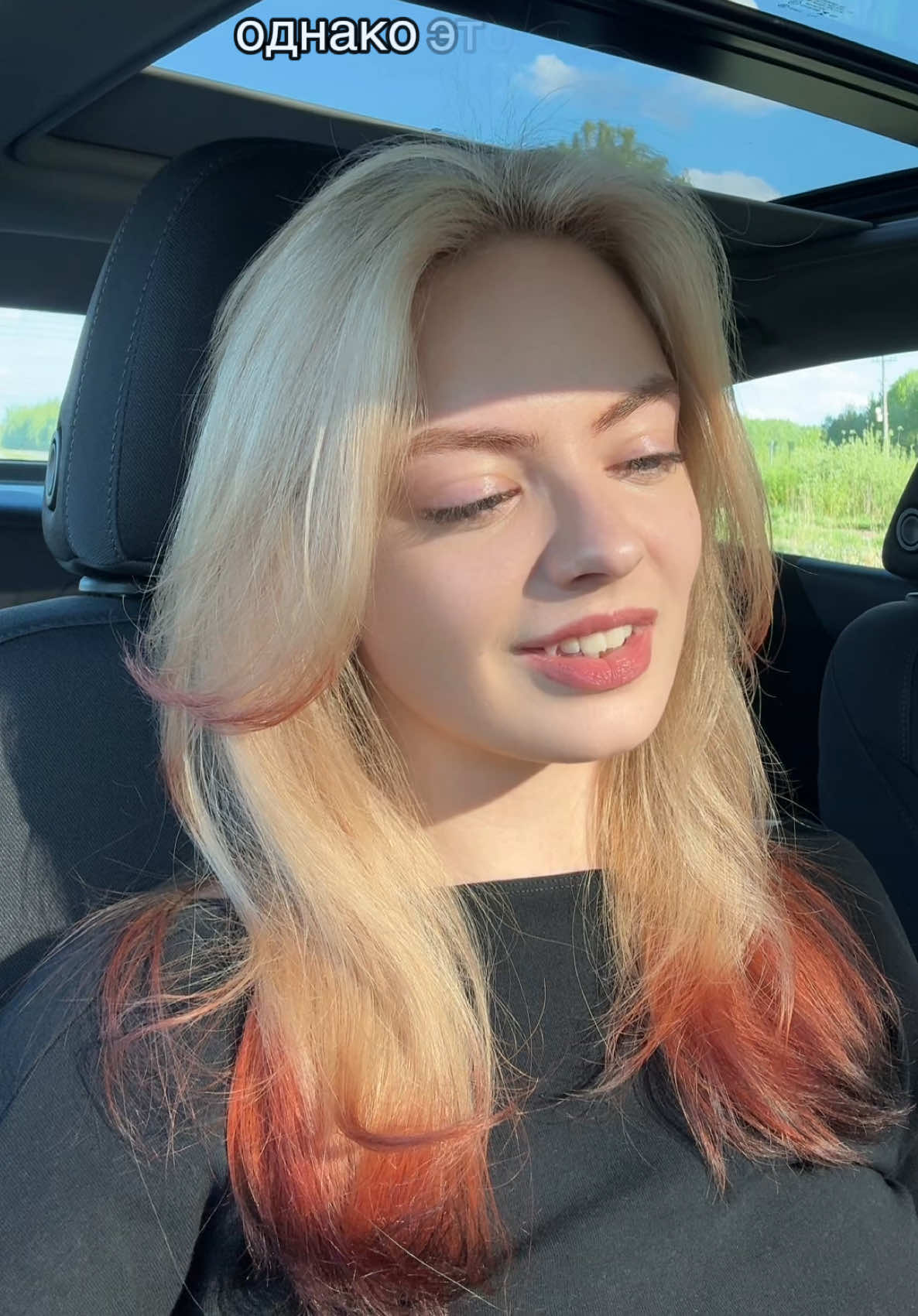 @yanora0_0
