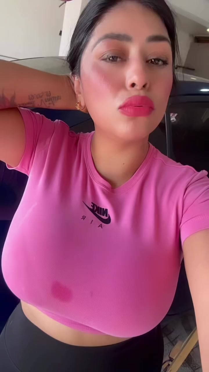 @Juanita ✨🇲🇽
