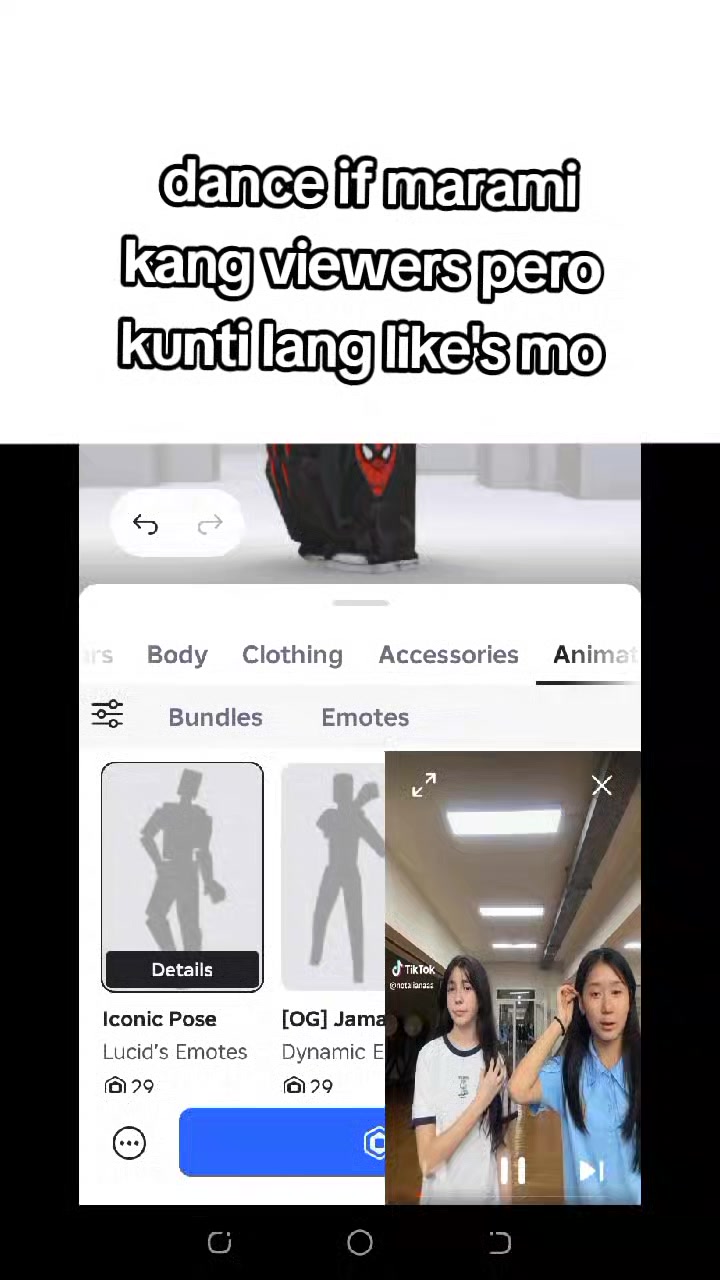 @Roblox girl