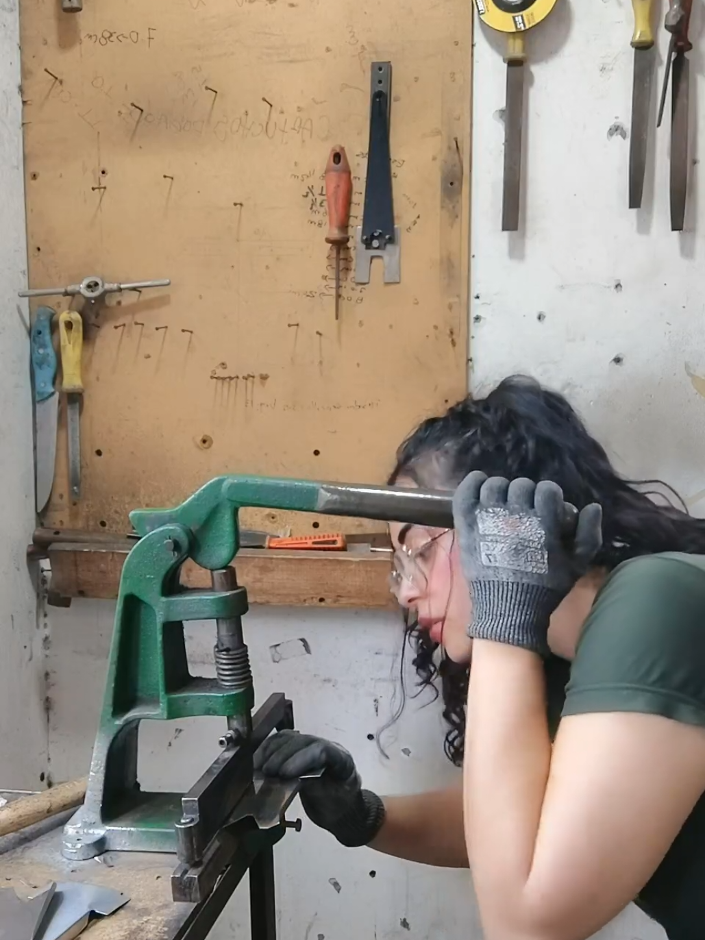 @Daniela. 👩&zwj;🔧