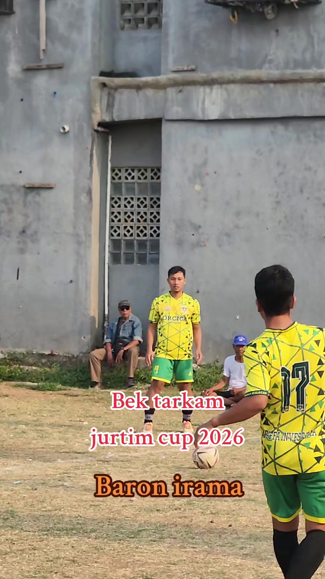 @baronirama4