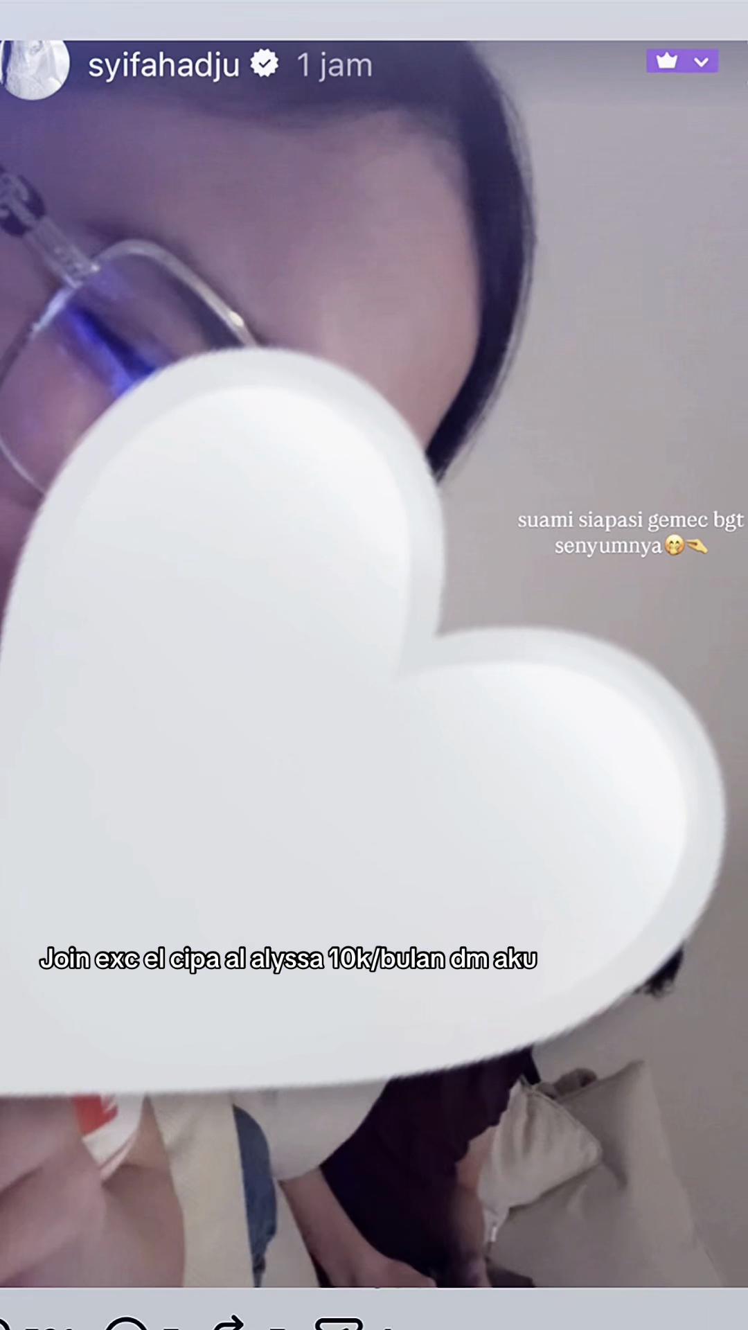 @postsukasukaevm