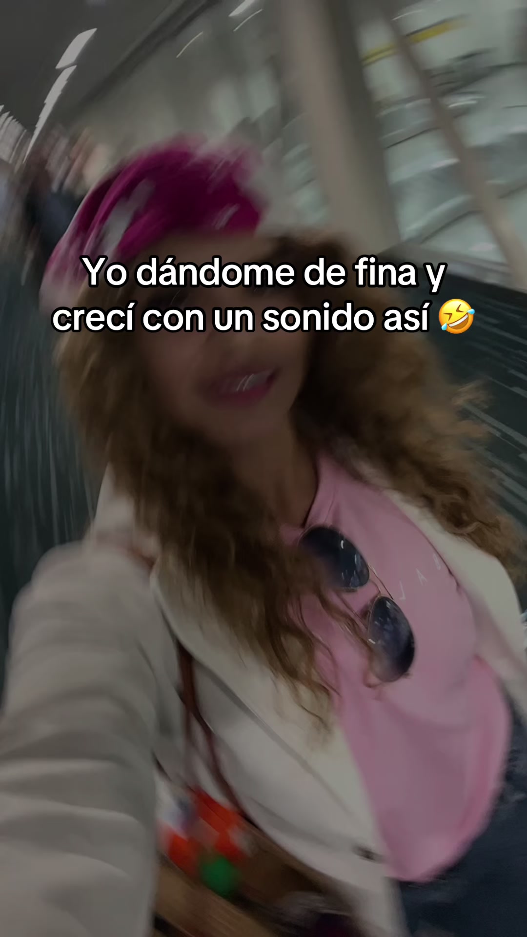 @🌻Fati Salinas🌻