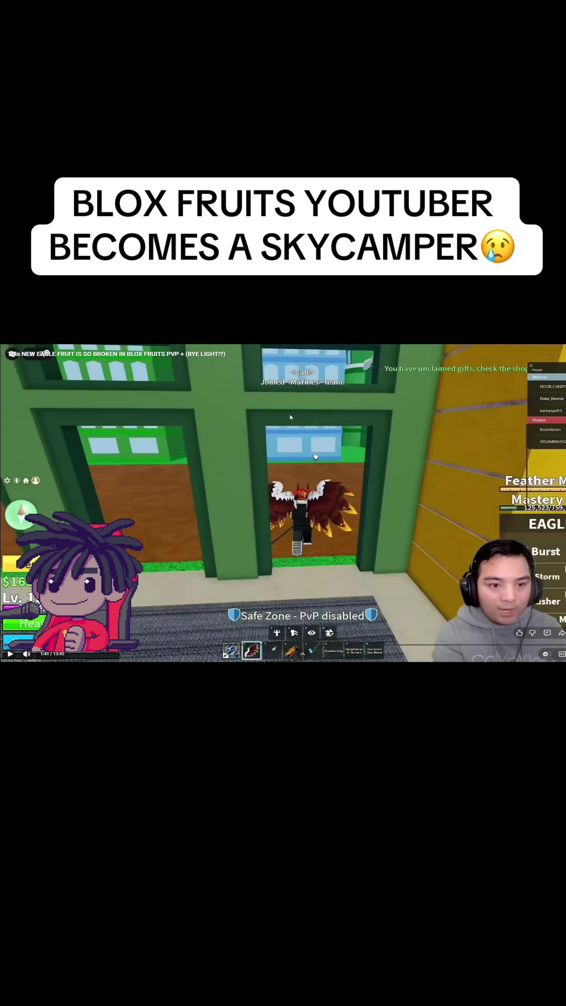 @Krisp