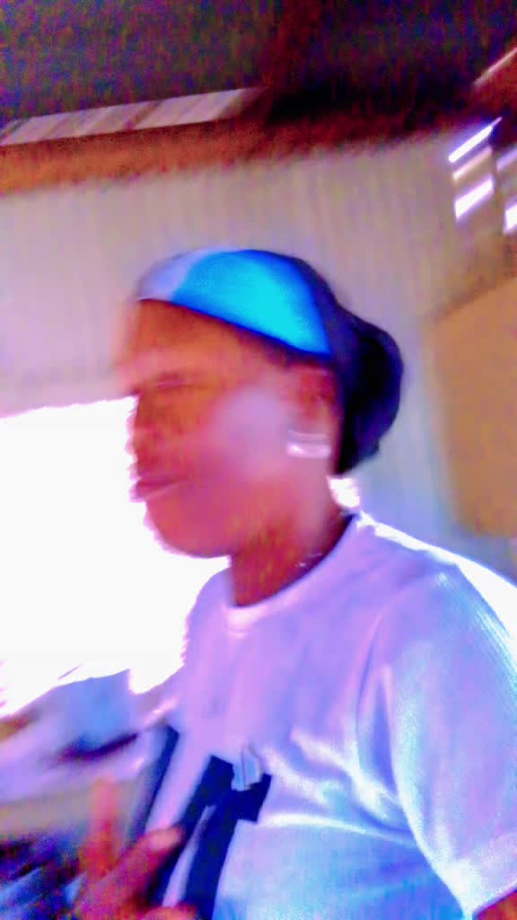 @menty000