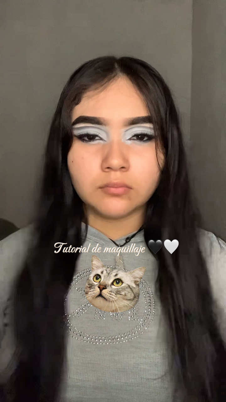 @imcherrykat