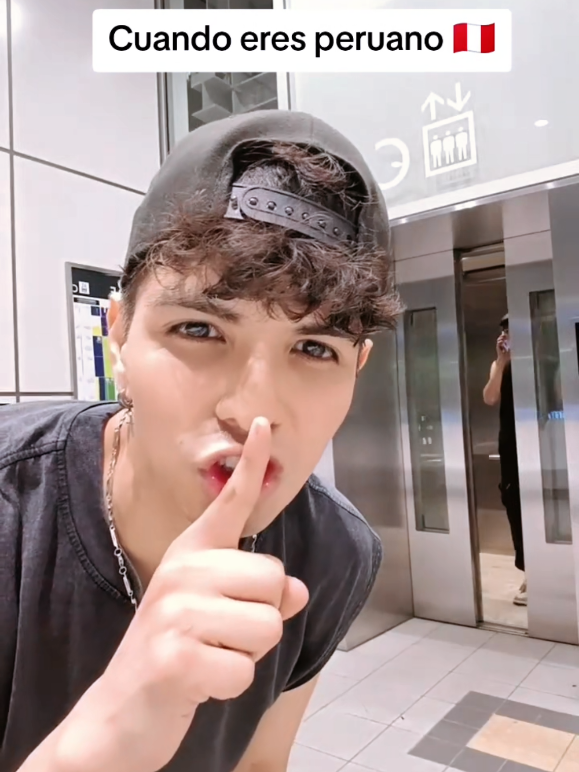 @ARU🇵🇪🇯🇵