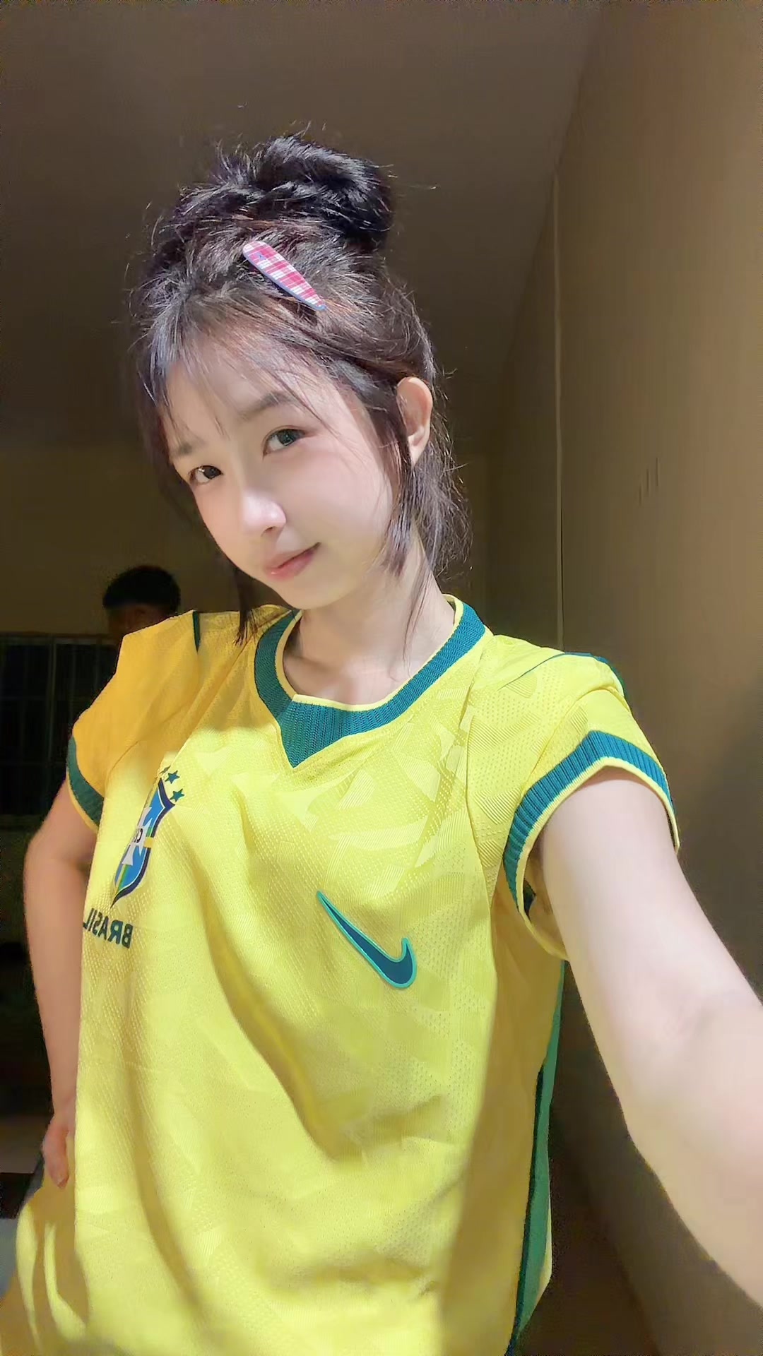@Huong