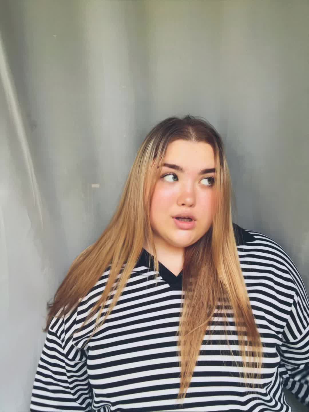 @Сладость💞