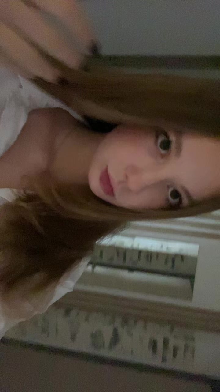 @тгк: анастена