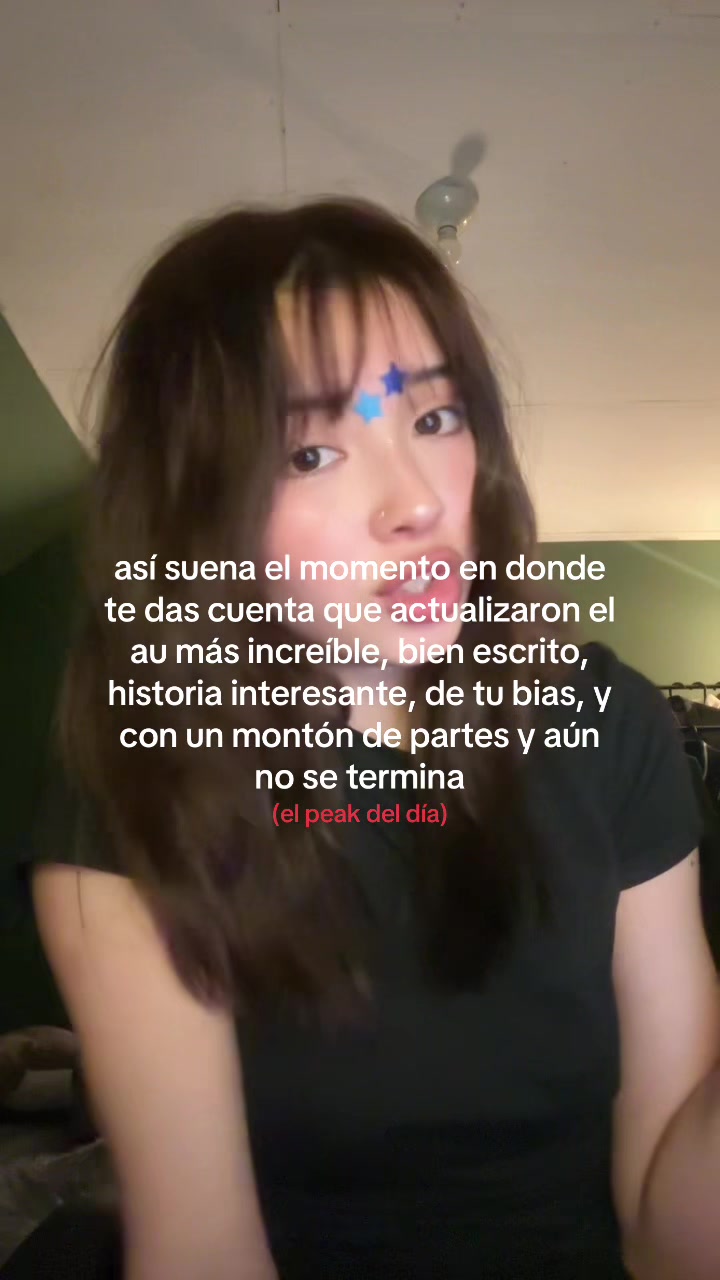 @bynat
