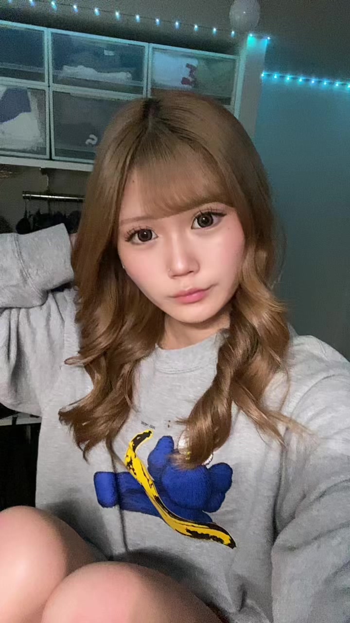 @516