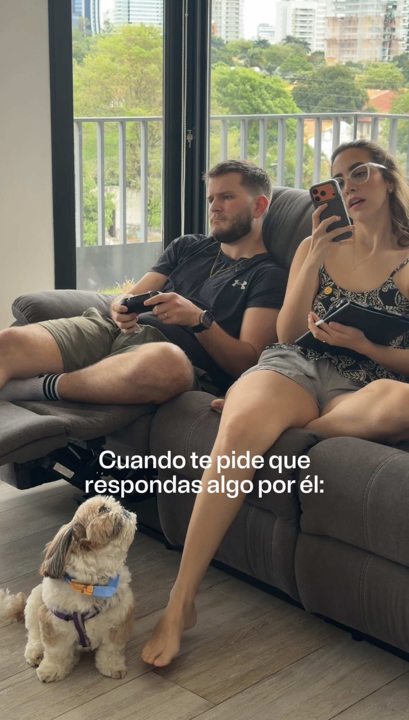 @Ingrid