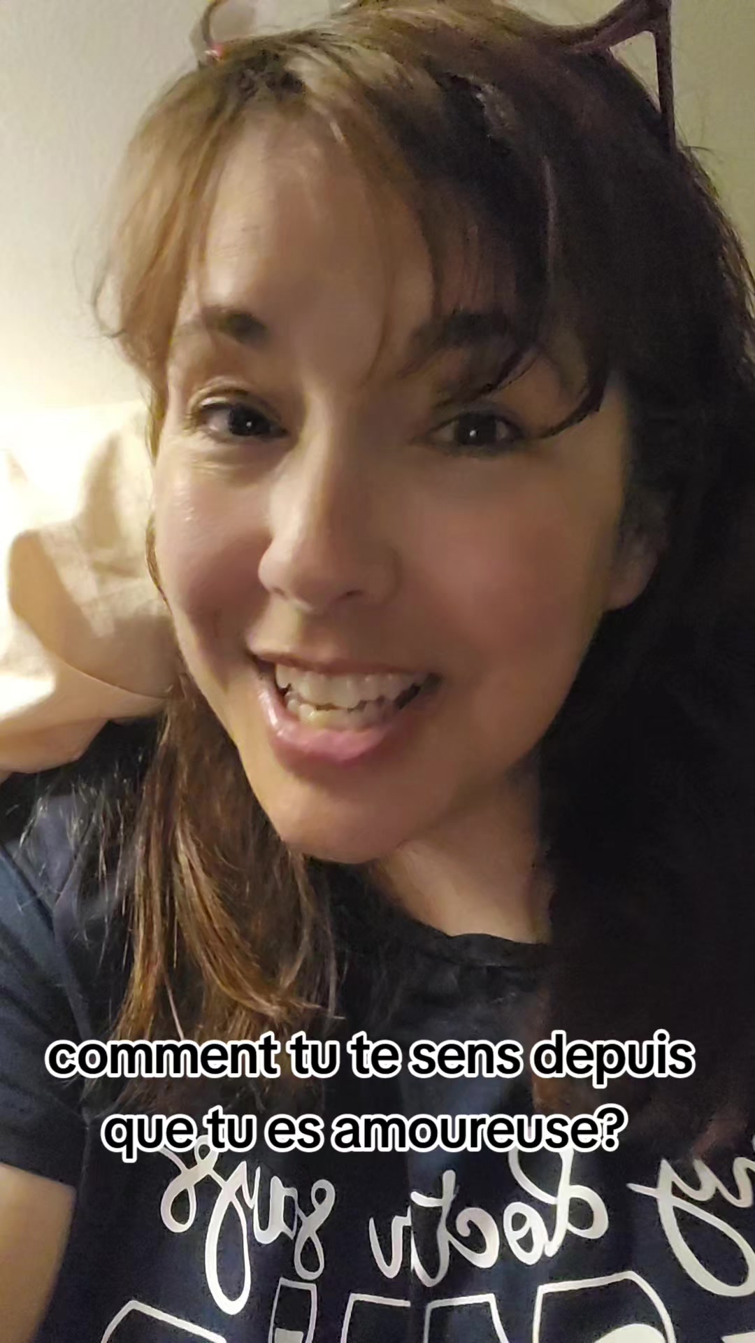 @L’indépendante