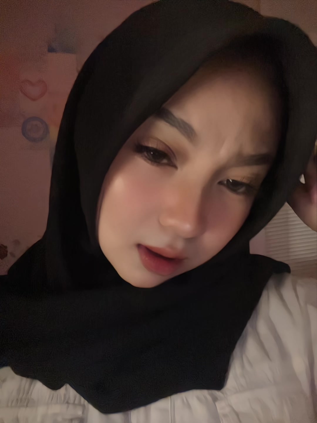 @d