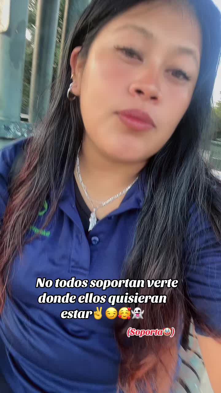 @nena👻sexy