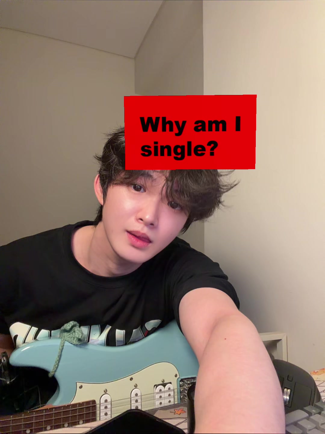 @Lukas