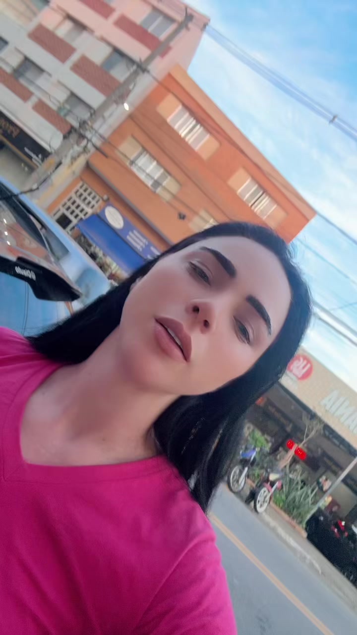 @Katya