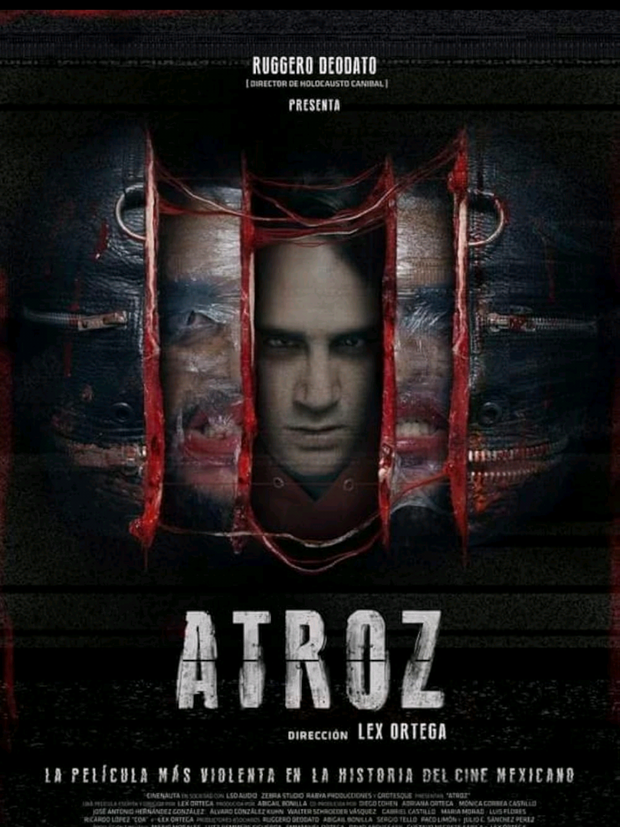 @Dr. Zeus