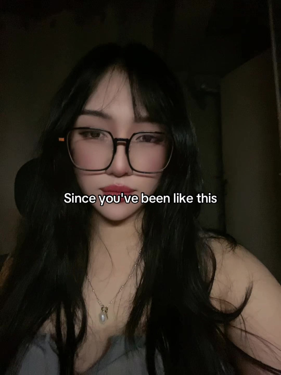 @FB: Rielle Martinez