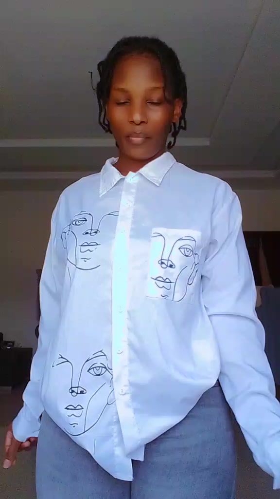 @MISS SELINA KENYA 🇰🇪🇰🇪