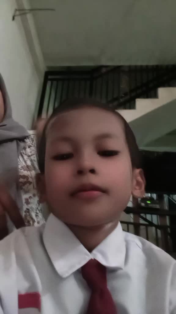 @kholifah