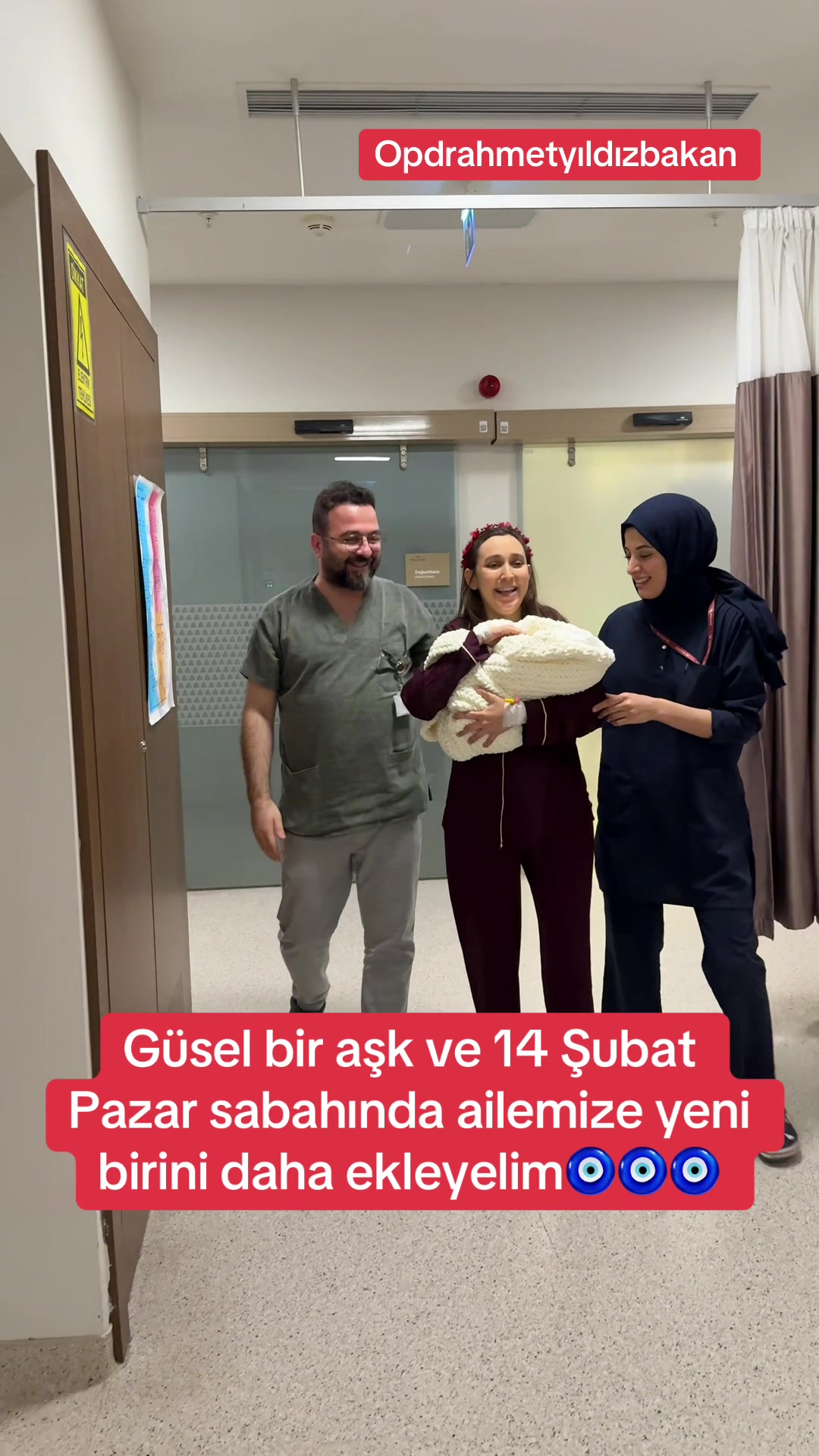 @opdrahmetyildizbakan