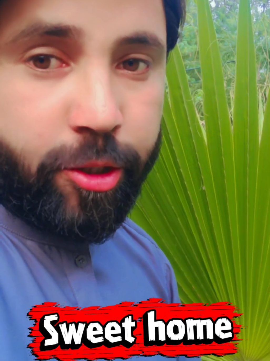 @𝐒𝐇A̴K̴ɿR̴ 𝐆u𝐣𝐣𝕒𝐫💫