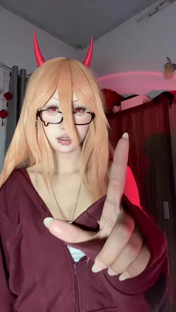 @meobdelkhongthicanrau