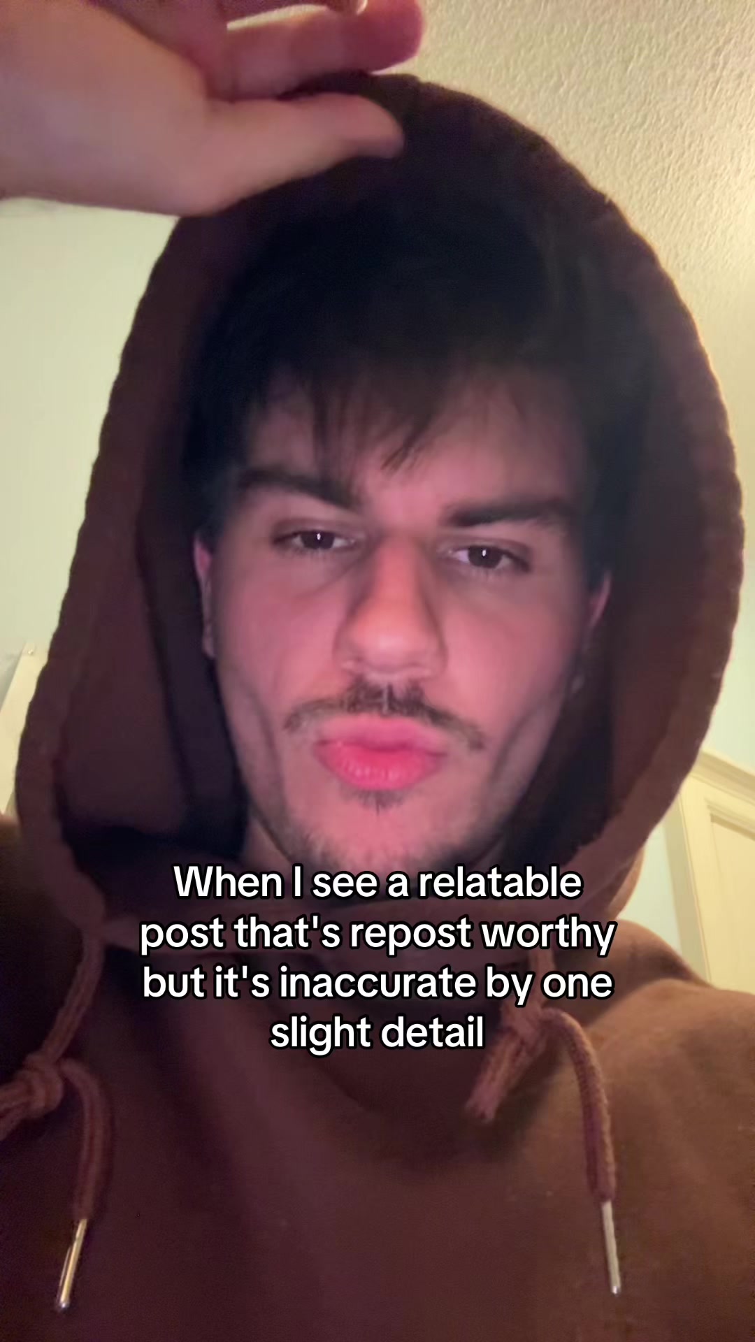 @Zach