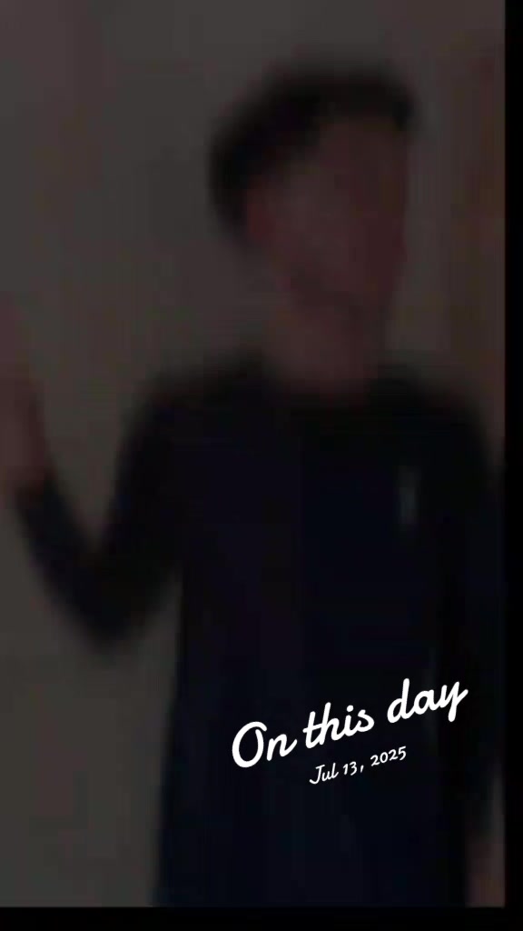 @➻🇱🇰༺𝚃?᭄𝚂𝙰𝙽𝙳𝙾࿌𒆜 🇦🇪