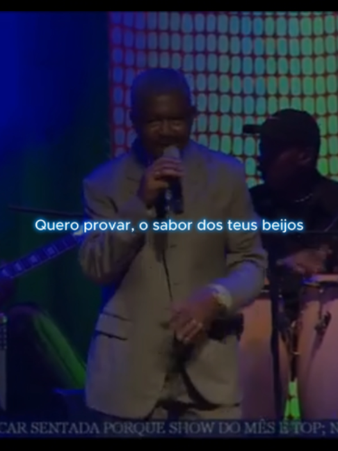 @lisboa_amaral