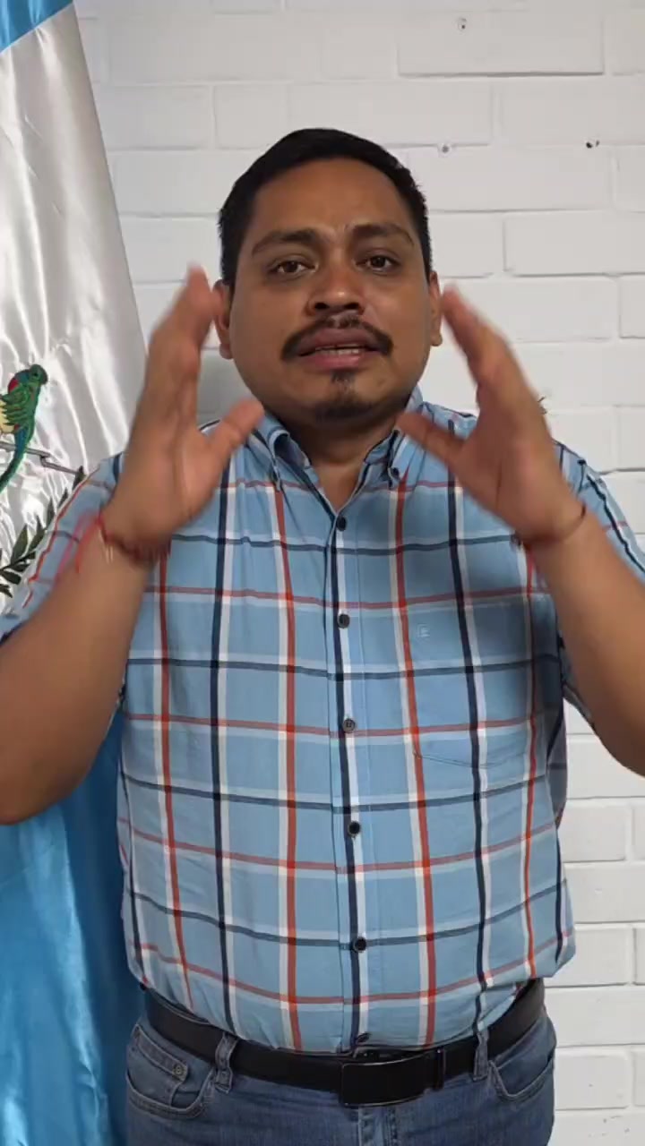 @Jos&eacute; Chic