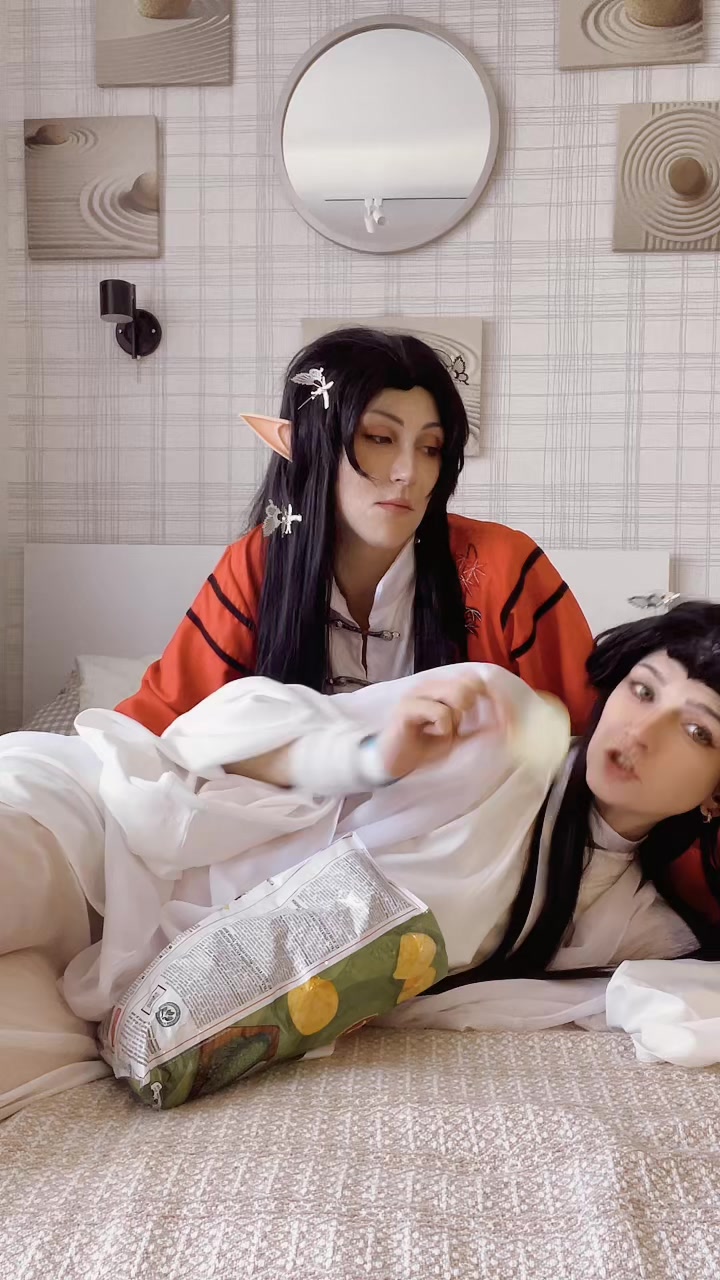 @🐾taokakao🦄