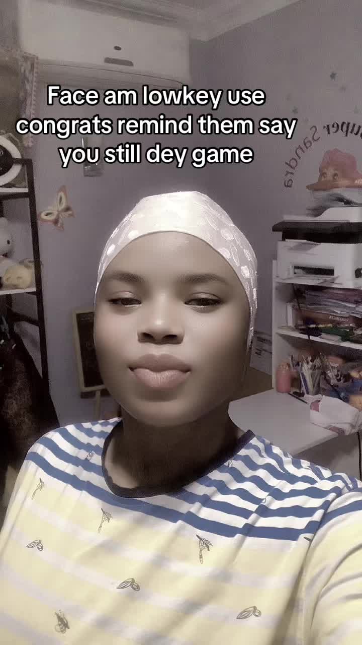 @Nife babe249