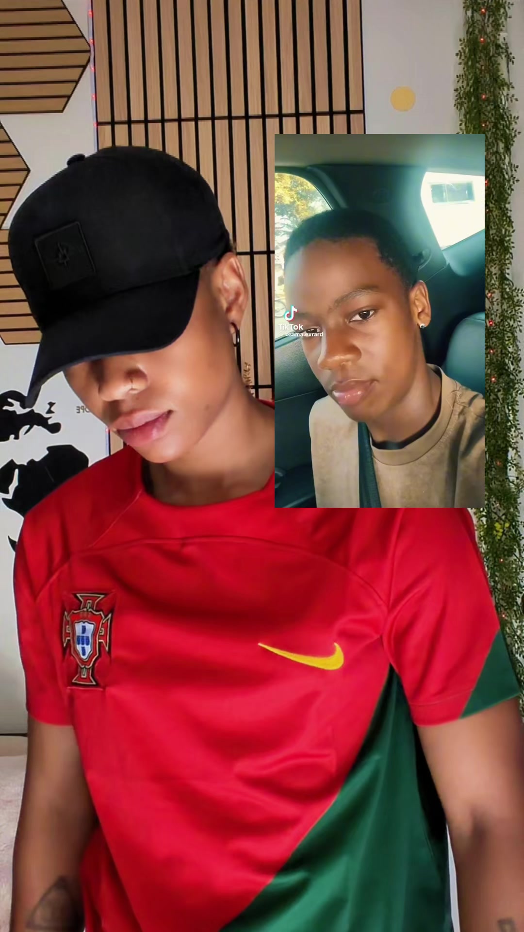 @⚜️ZeLord♠️Officiel⚜️