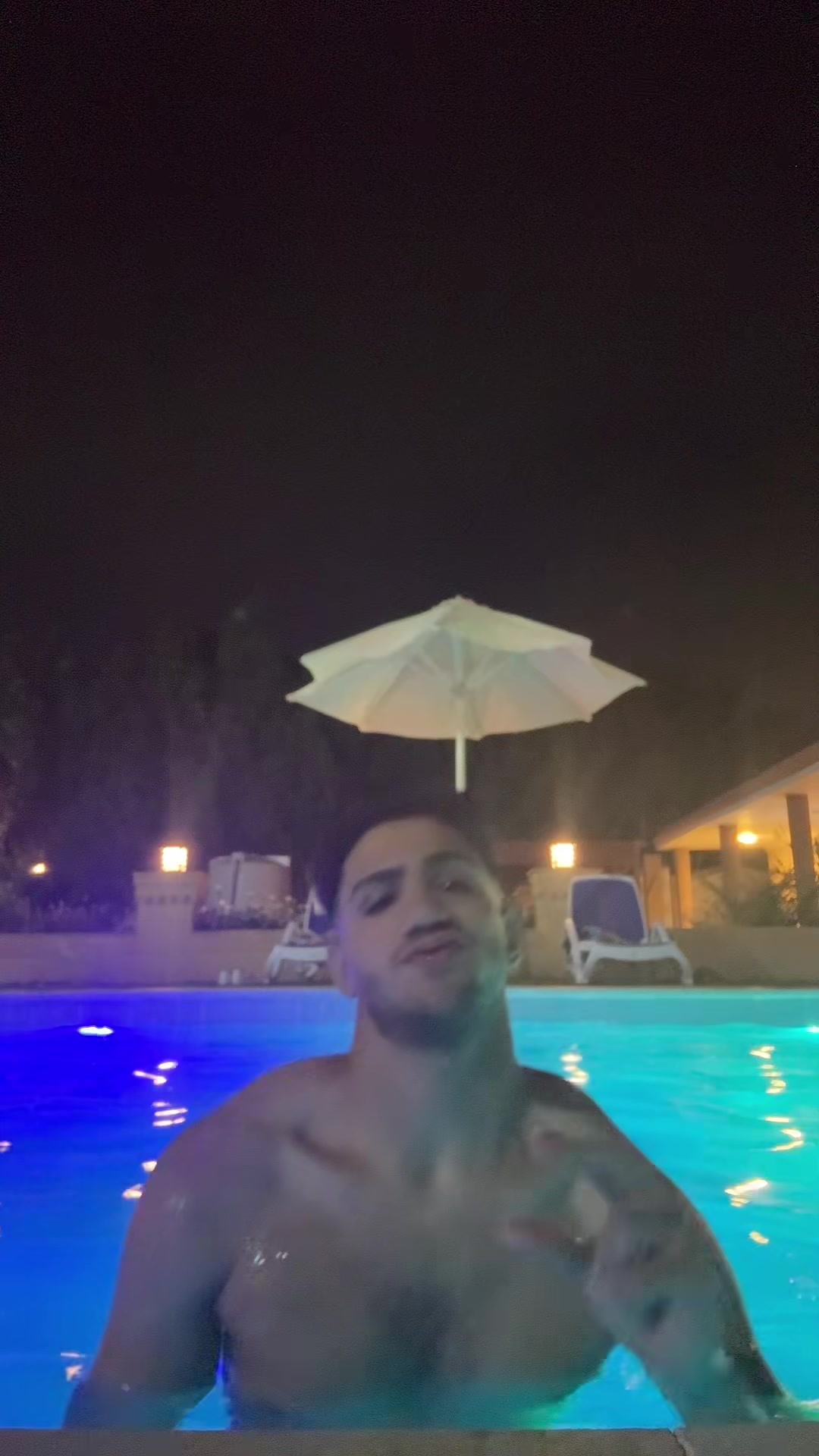 @Yousef_El7ars