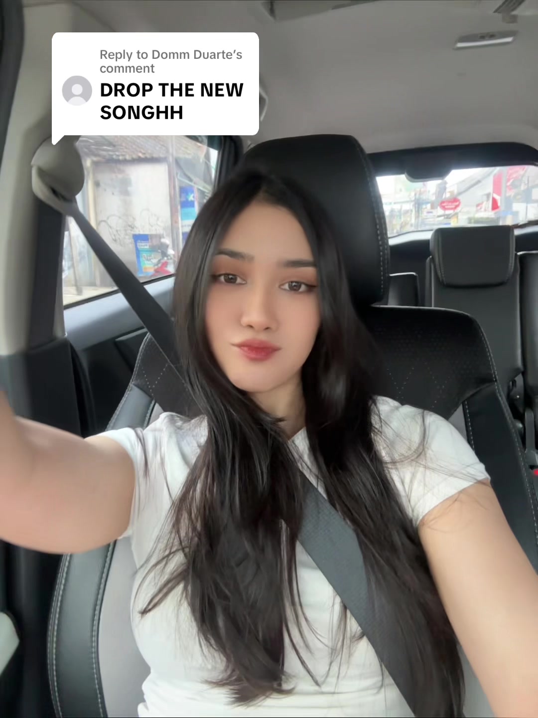 @SYEQY