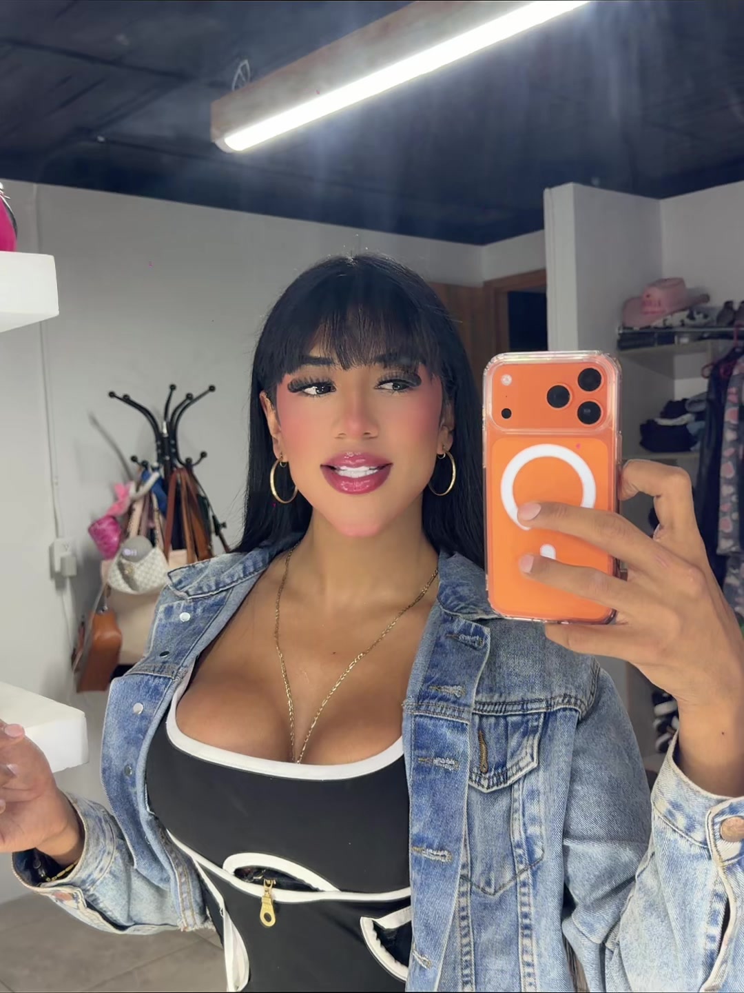 @Sofía ivanna🍓