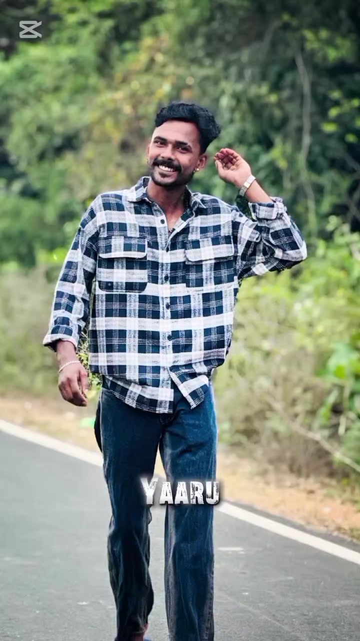 @💯__அரசன்___👿💥👑