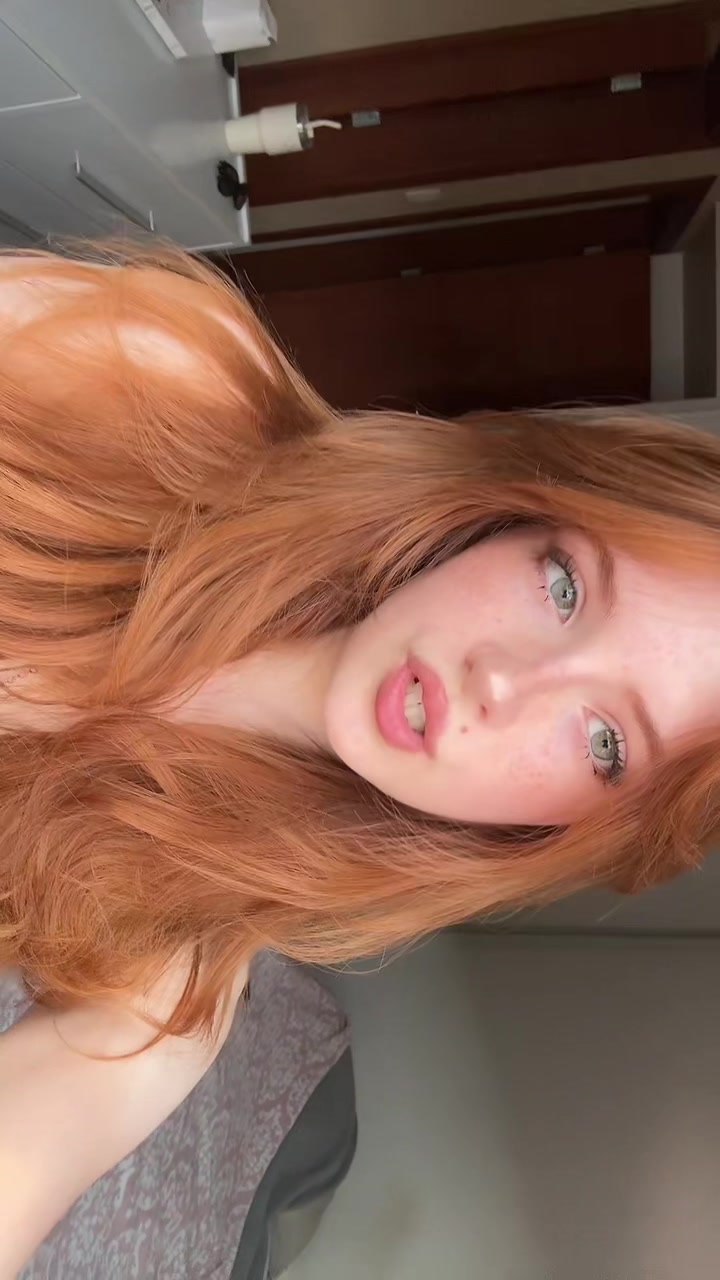 @✩˚𝑹𝑨𝒀𝒀⋆˚. ᵎᵎ