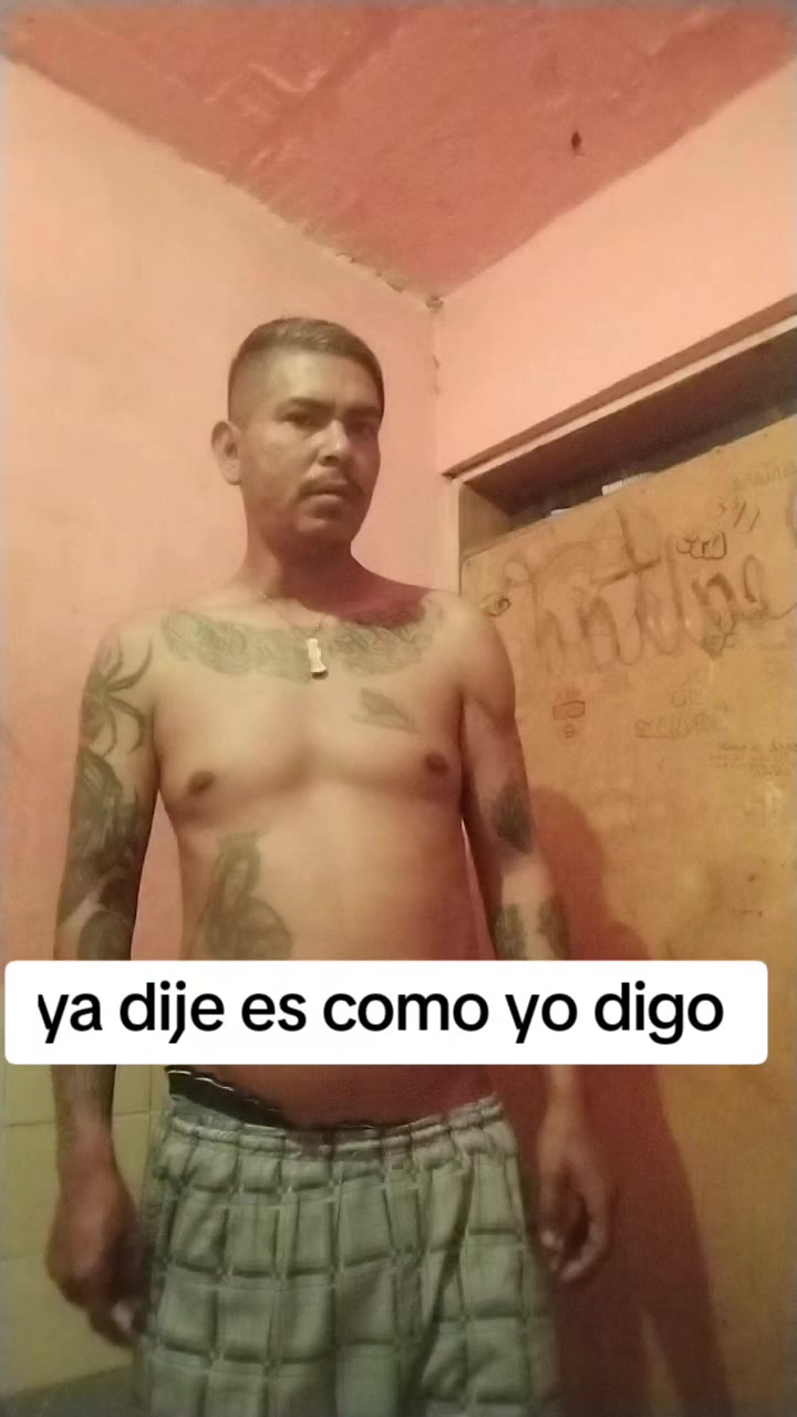 @el show de jose