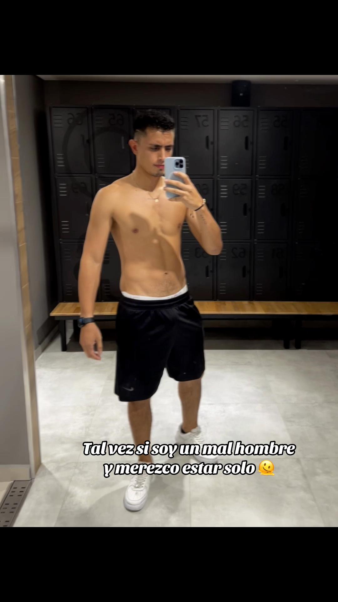 @Rodríguez 💫