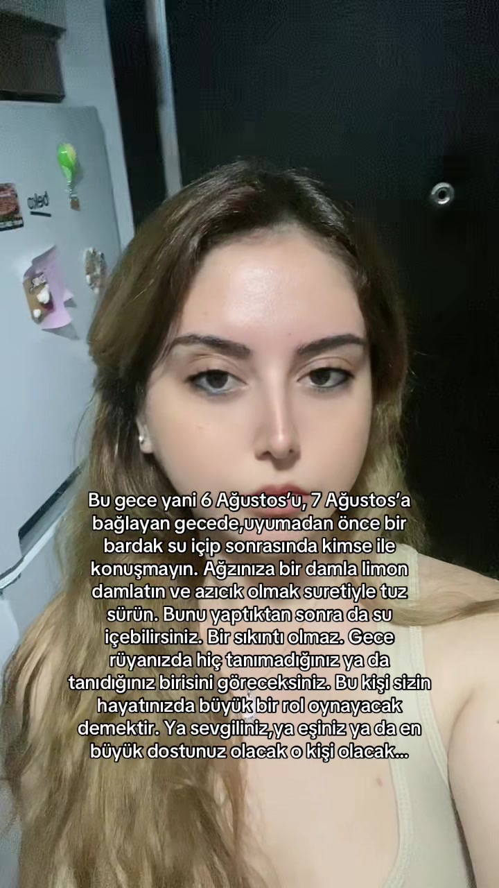 @Eda Boğatemur